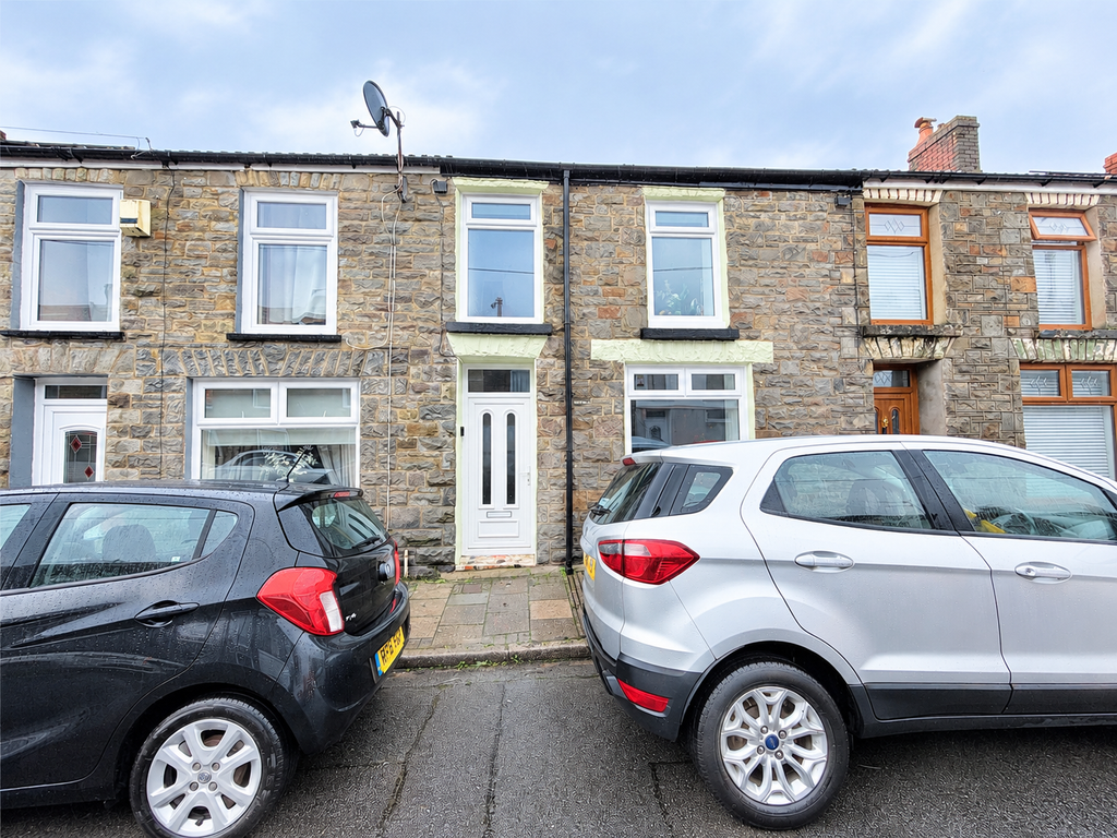 Property photo 1 of 11 D59Af368-979E-4A6C-8070-C80B3A685Af2