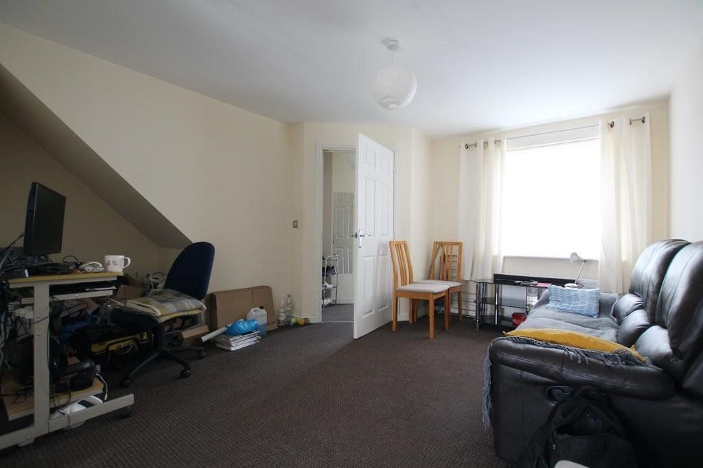 Property photo 3 of 10 Picture No. 03