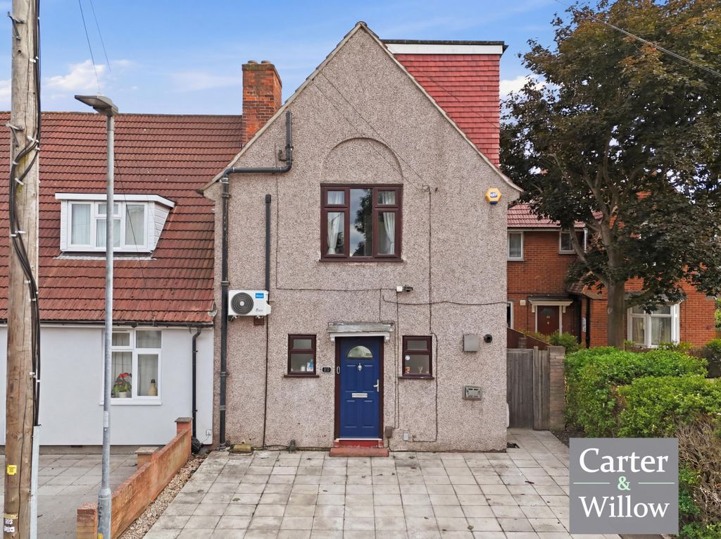 Property photo 1 of 20