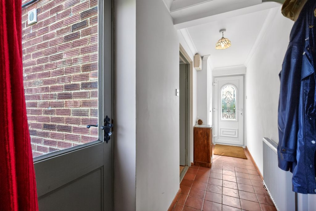 Property photo 3 of 22 Hallway