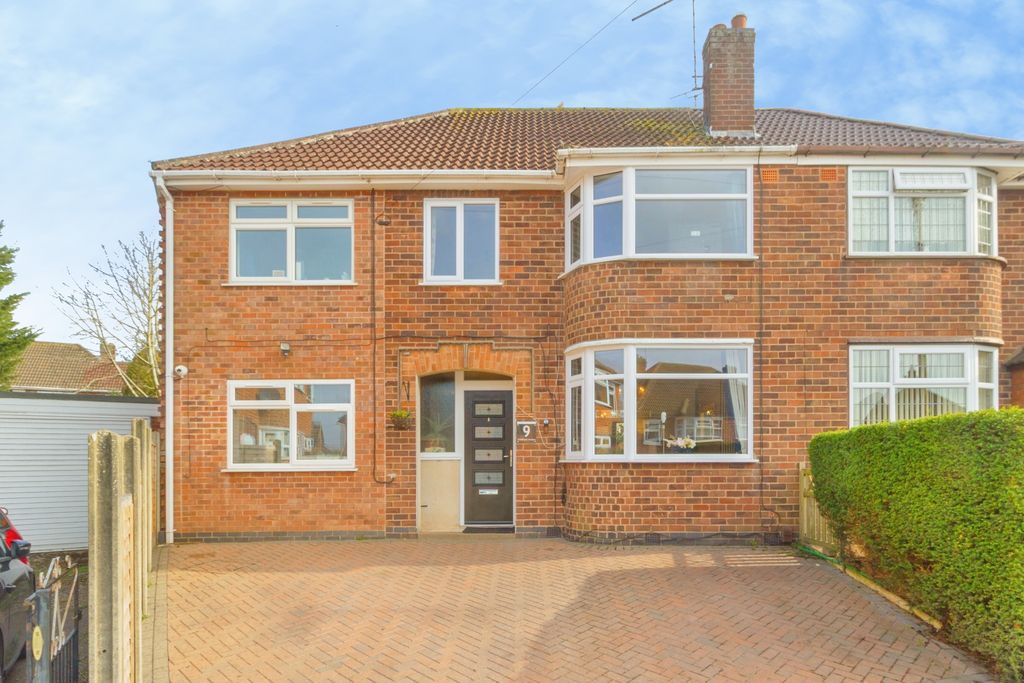 Property photo 1 of 22 Photo #1