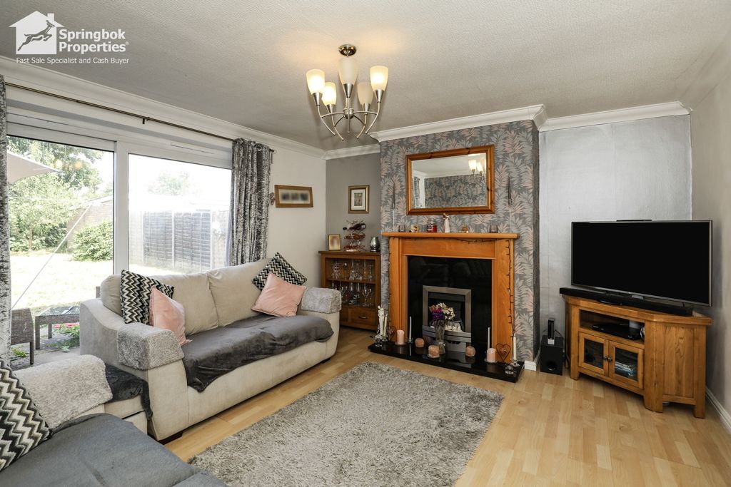 Property photo 3 of 13 2