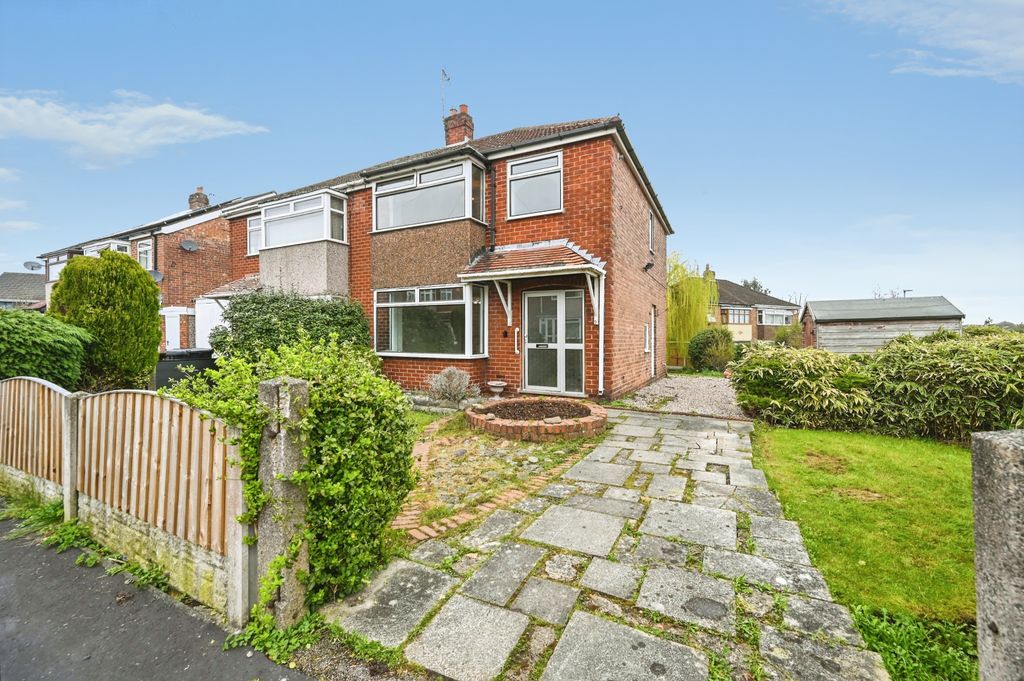 Property photo 1 of 15