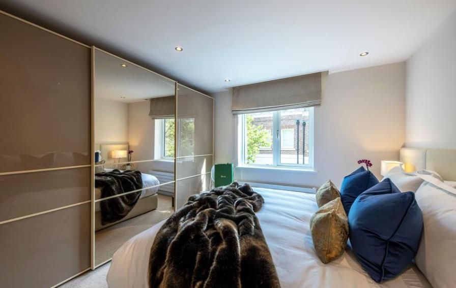 Property photo 2 of 7 2 Boydell 5 18.11.Png