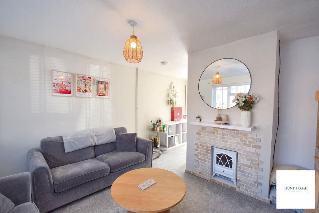 Property photo 2 of 16 Dsc_0028.Jpg