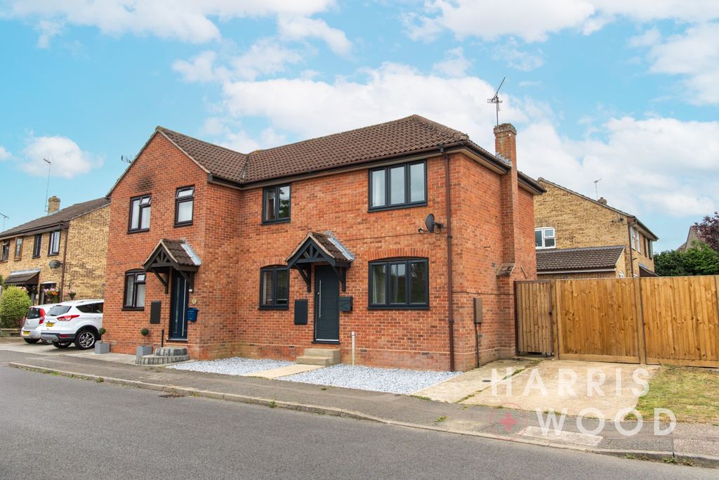 Property photo 1 of 21 4444290