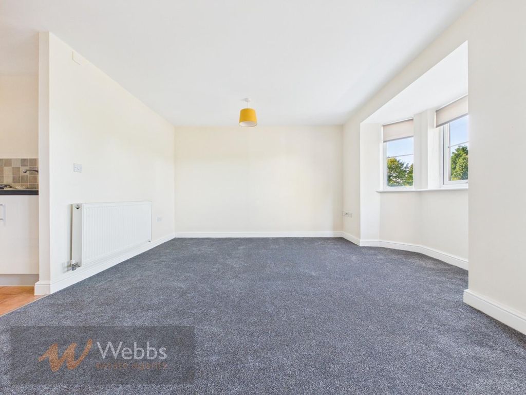 Property photo 3 of 25 Cam05244G0-Pr0363-Still006.Jpg