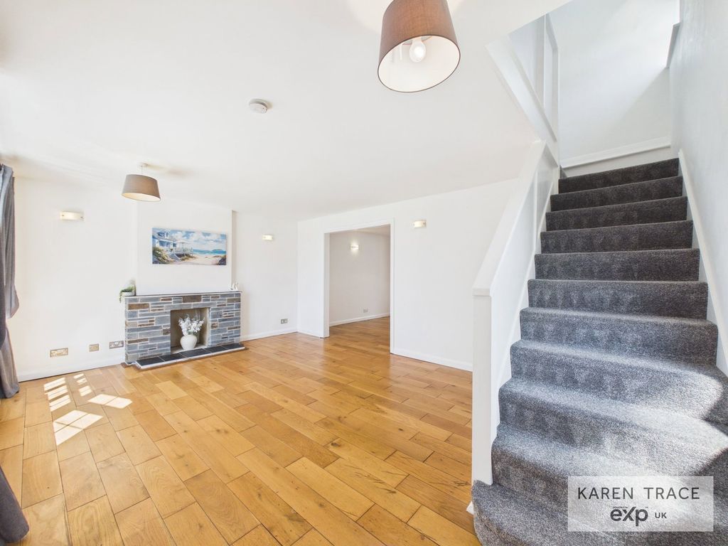 Additional image 6 of 3 bed detached house for saleSt Marys Road, St Blazey PL24
