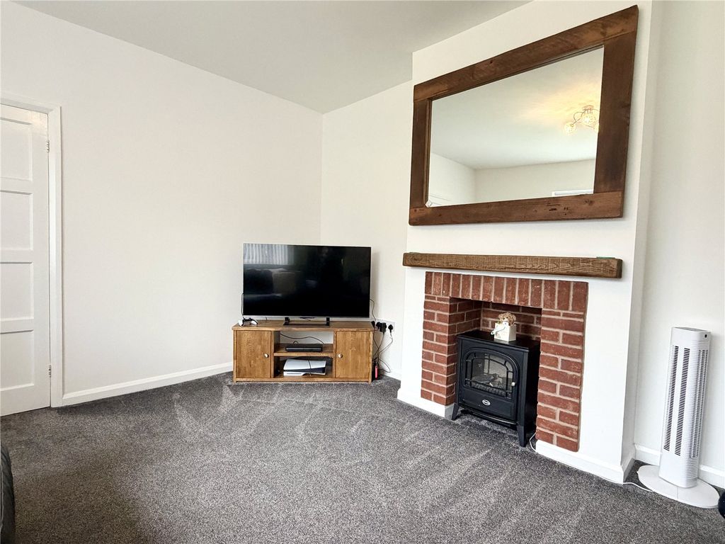 Property photo 3 of 24 Picture No. 03