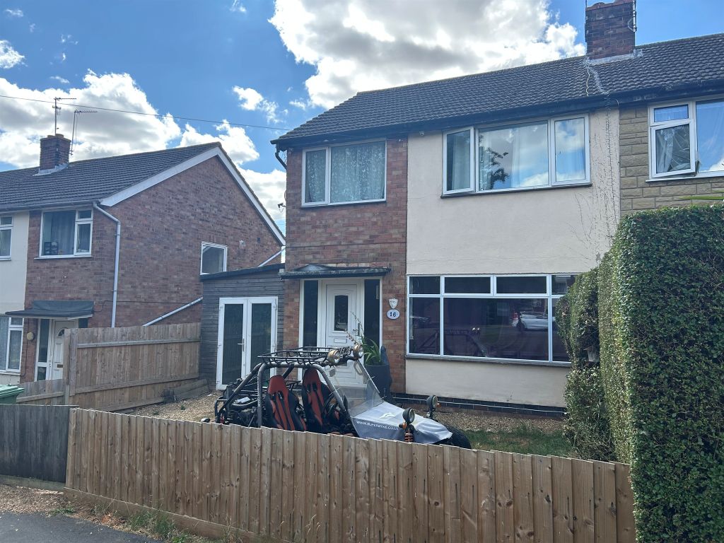 Property photo 2 of 4