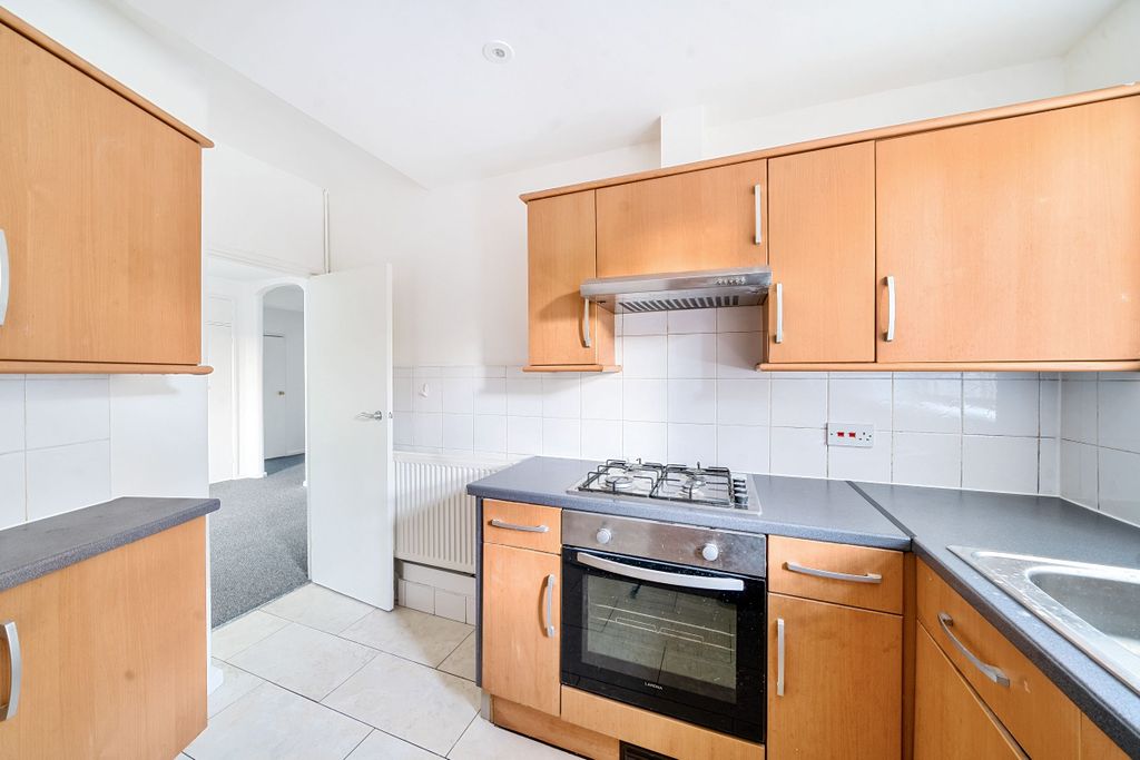 Property photo 1 of 21