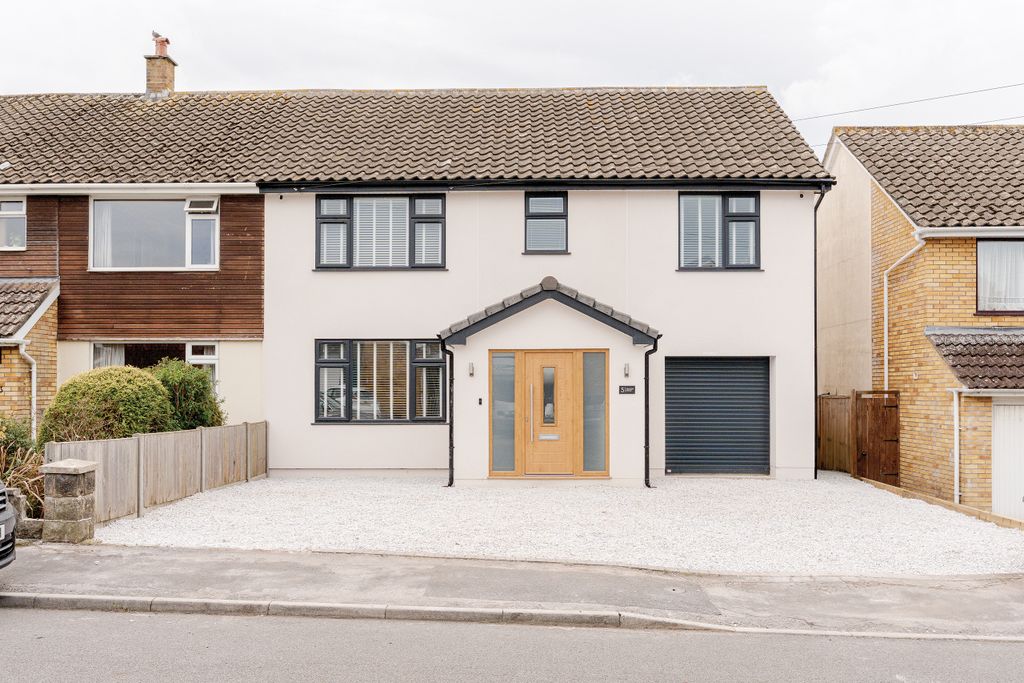 Property photo 1 of 26 1