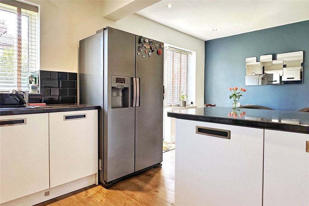 Additional image 13 of 3 bed semi-detached house for saleDownshaw Road, Ashton-Under-Lyne, Greater Manchester OL7