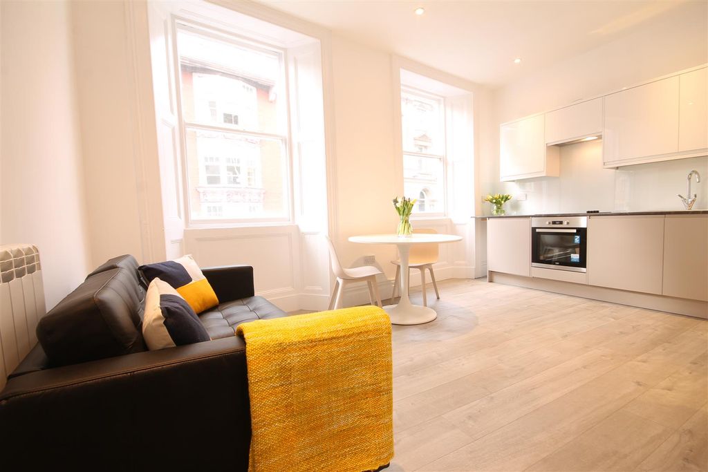 Property photo 2 of 10 2.Jpg