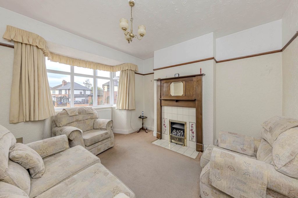 Property photo 3 of 22