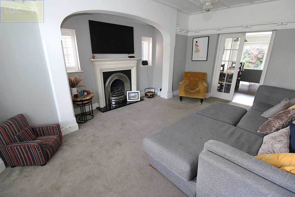 Property photo 2 of 32 Img_9492.Jpg