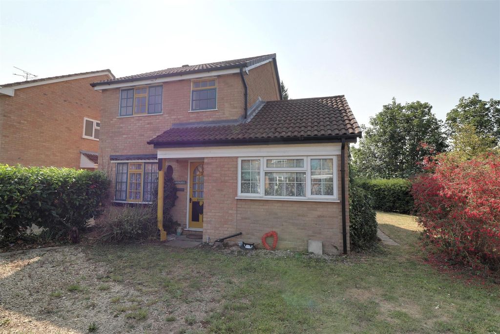 Property photo 1 of 14