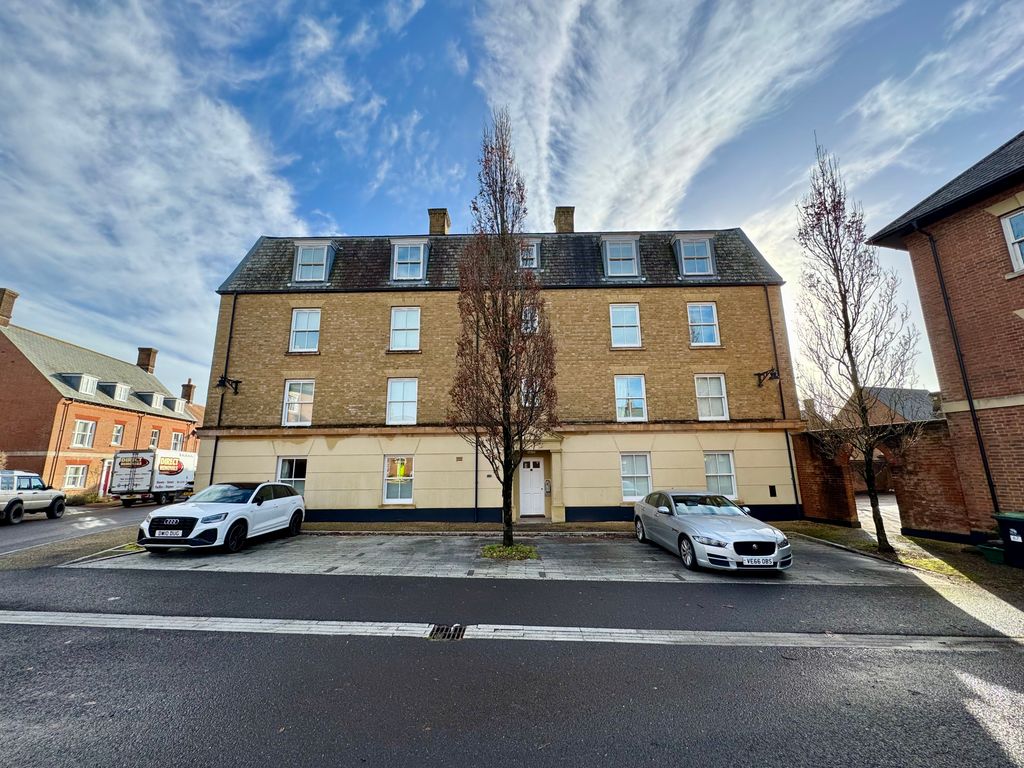 Property photo 1 of 7