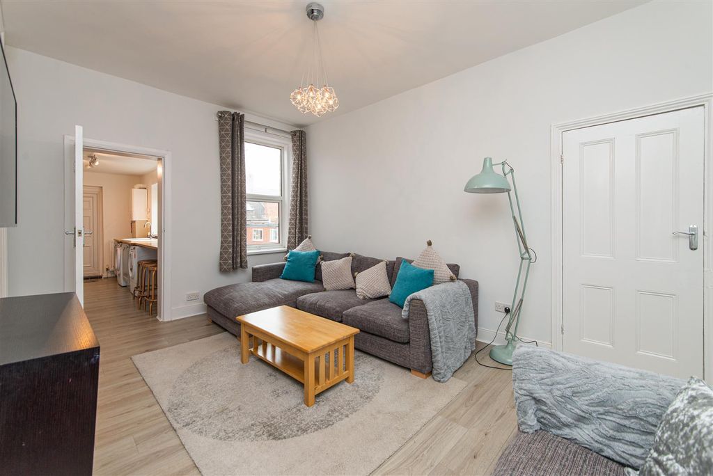 Property photo 1 of 15 Edit-4457.Jpg