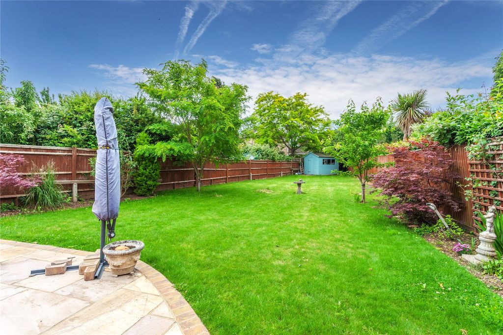 Property photo 2 of 12 Picture No. 07