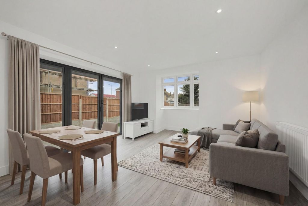 Property photo 1 of 29 Living Room Virtual Staged.Jpg