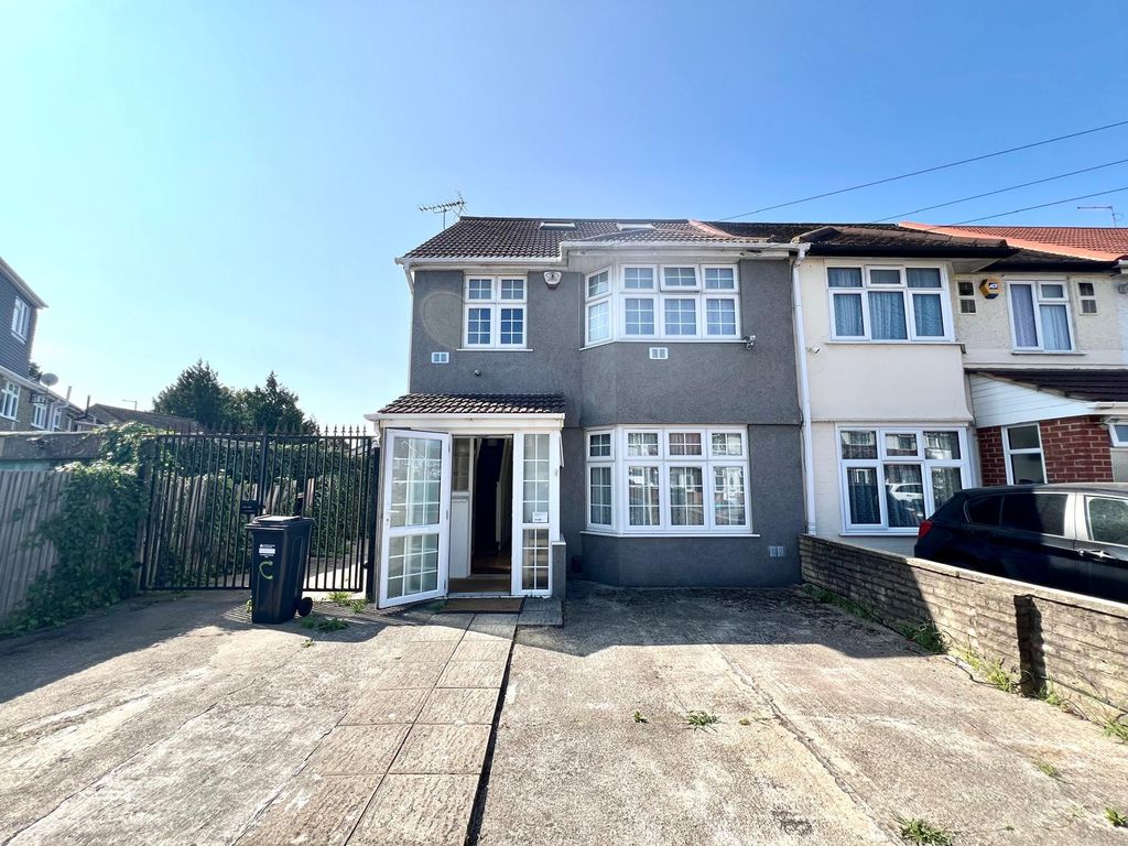 Property photo 1 of 21