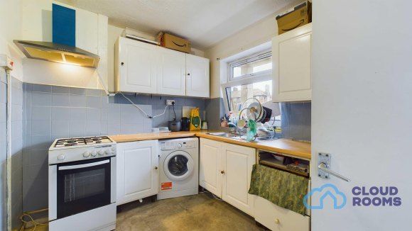 Property photo 3 of 12 Arvakha5Veq90Ao5Soc4_2571.Jpg