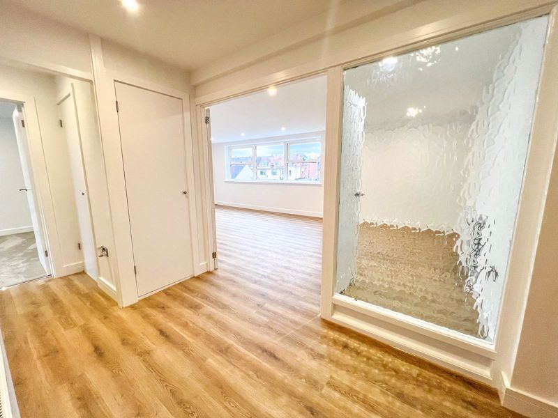 Property photo 3 of 6 Photo 2