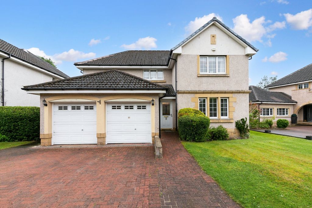 Property photo 1 of 31 Picture No. 01