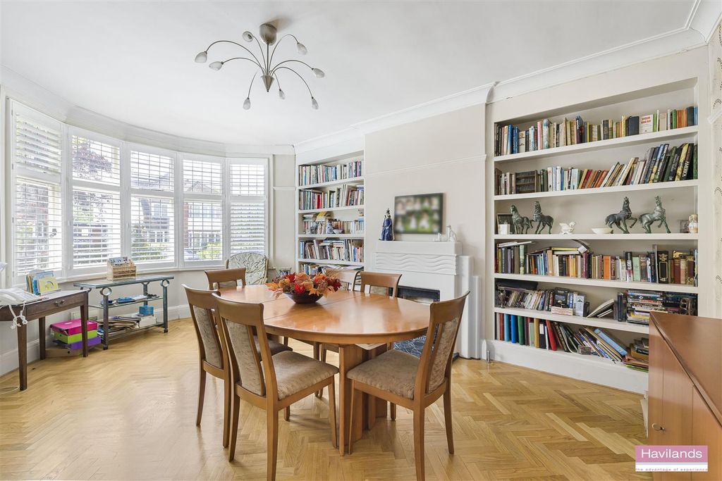 Property photo 3 of 27 645c72A4Bea9E.Jpg