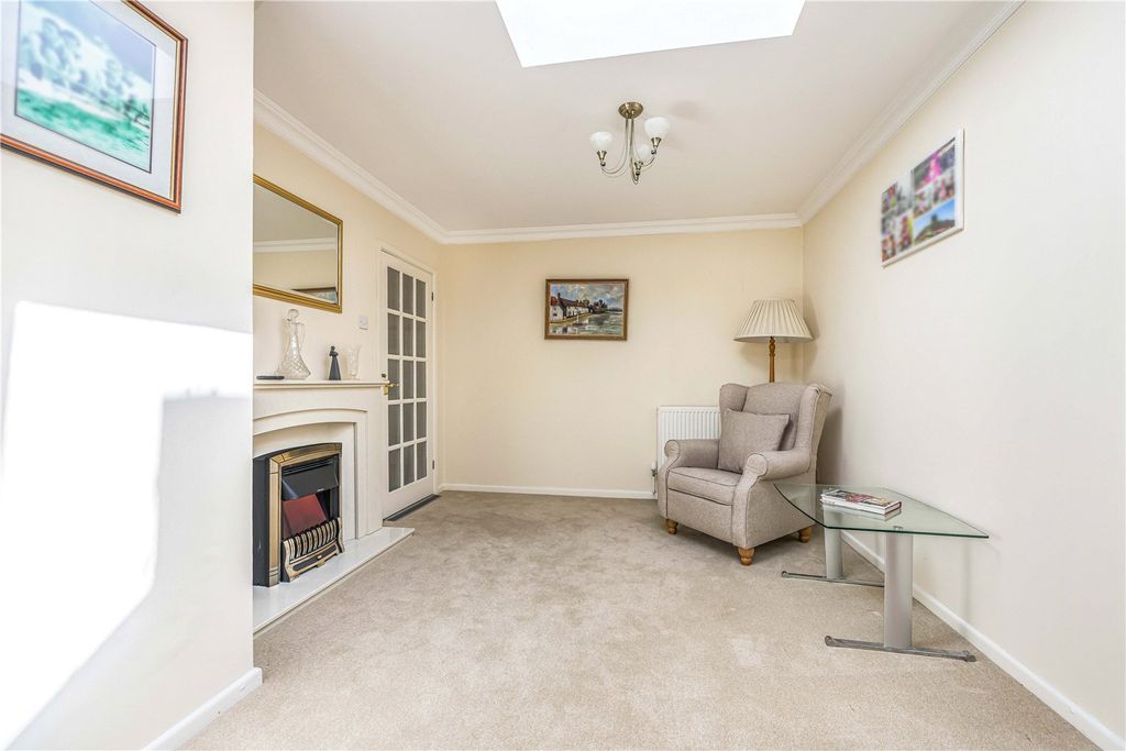Property photo 3 of 18 Picture No. 03