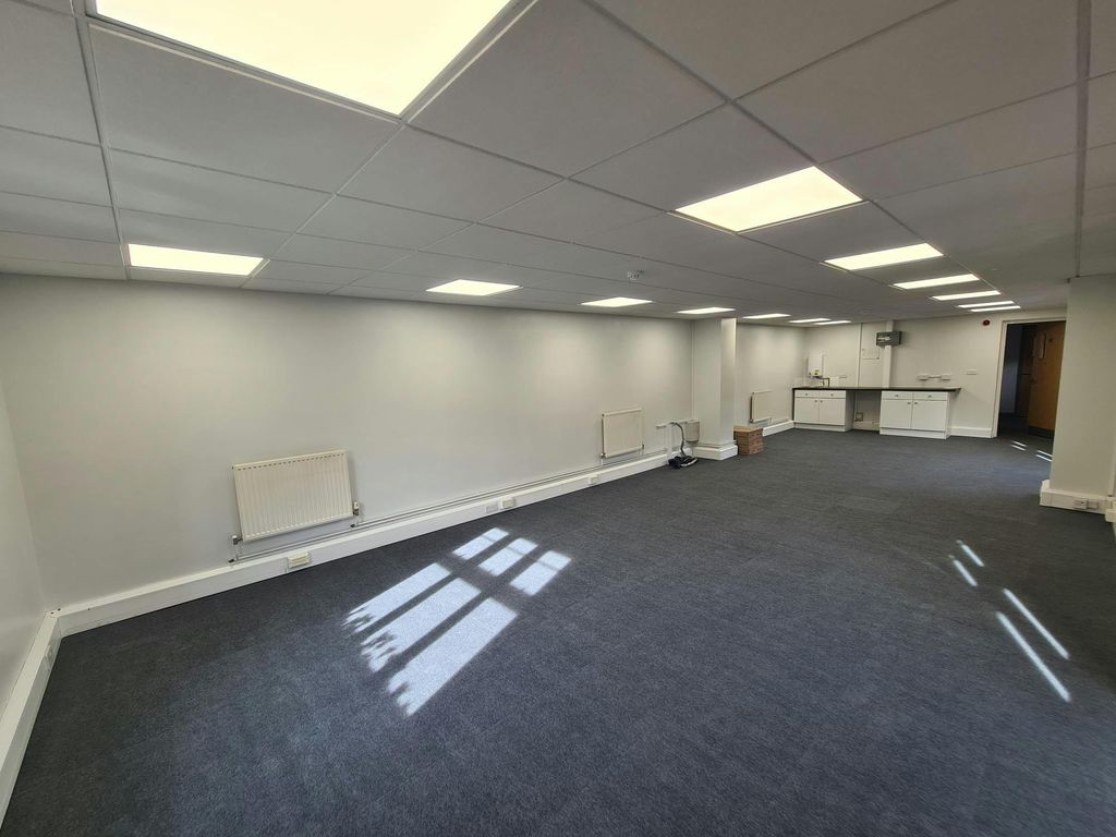 Property photo 2 of 5 20241017_131356.Jpg