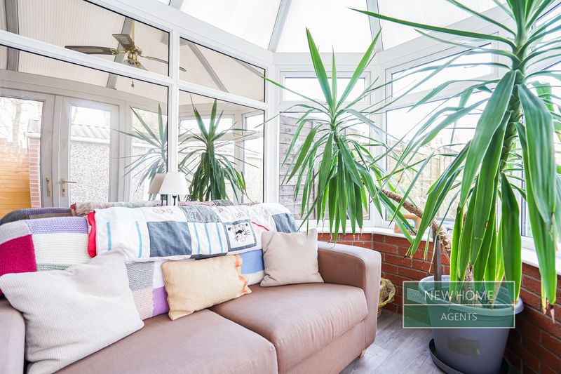 Property photo 3 of 24 Photo 7