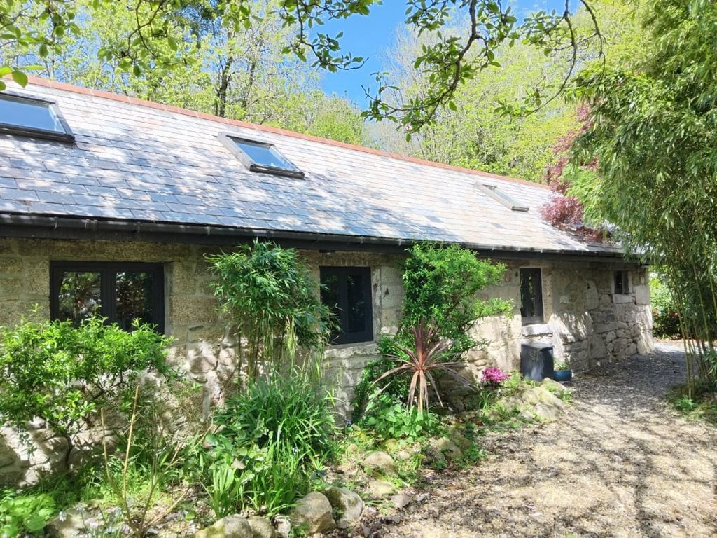 Property photo 1 of 24