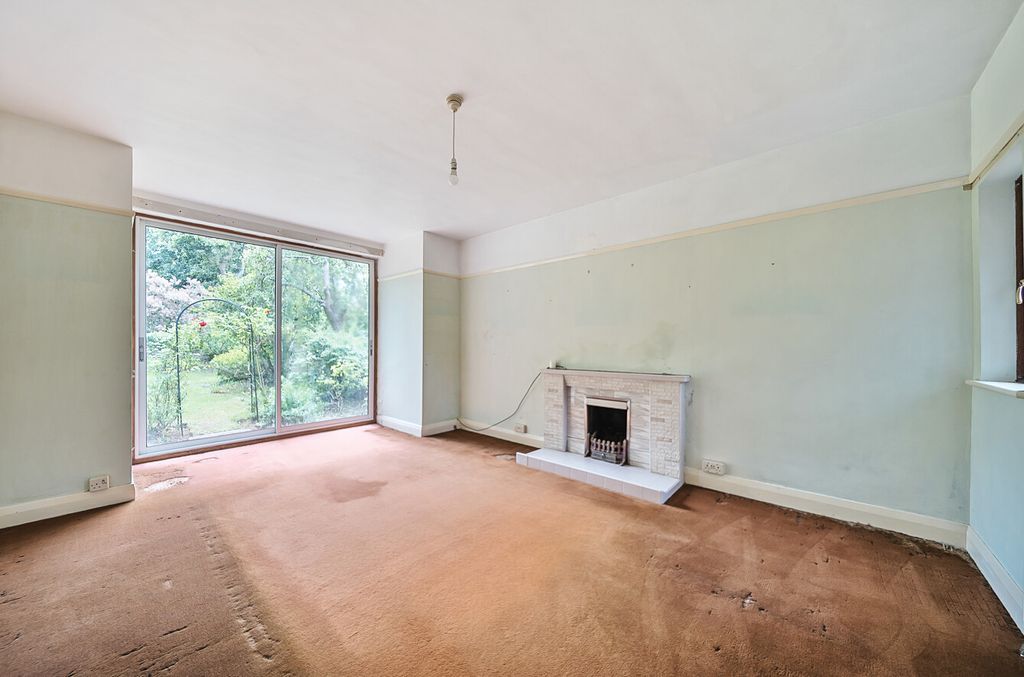 Property photo 3 of 19 1327646-8-6878Fd7...