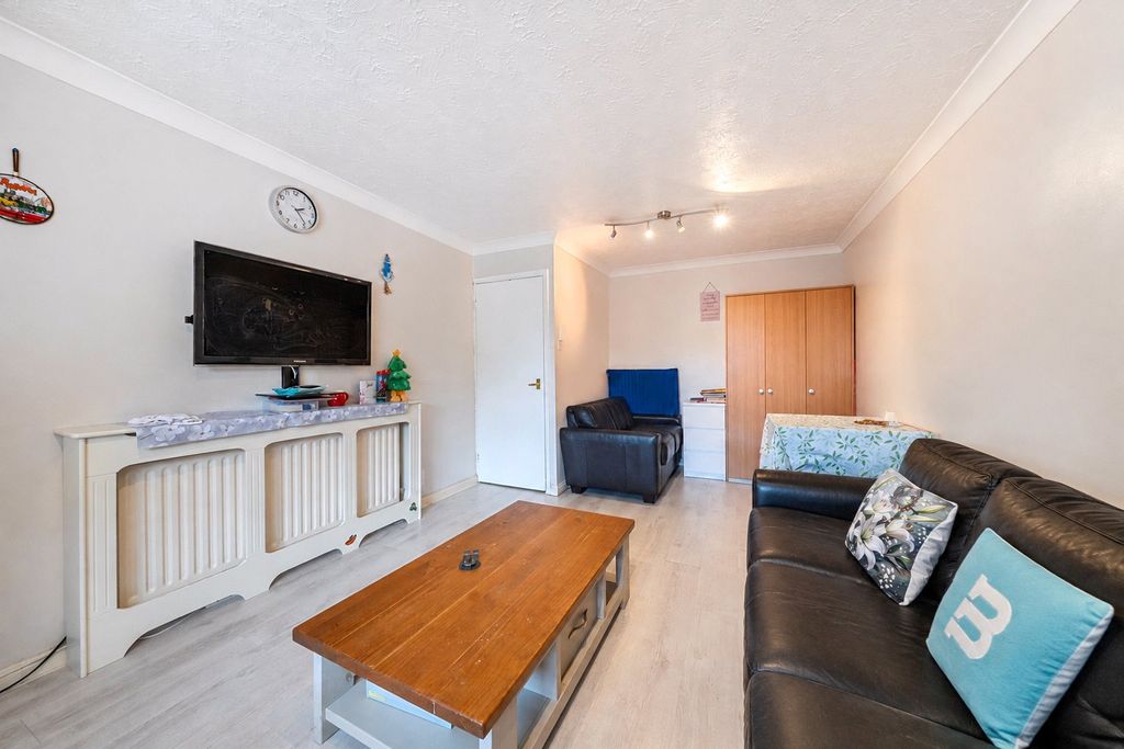 Property photo 1 of 10 Picture No. 31