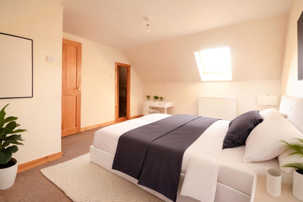 Additional image 11 of 3 bed maisonette for saleMurray Street, Montrose DD10