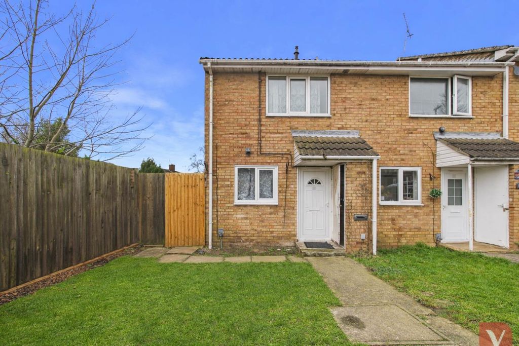 Property photo 1 of 9