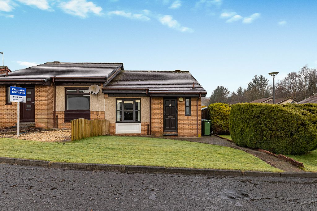 Property photo 3 of 22