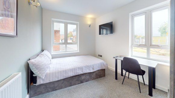 Property photo 3 of 7 8691099.Jpg