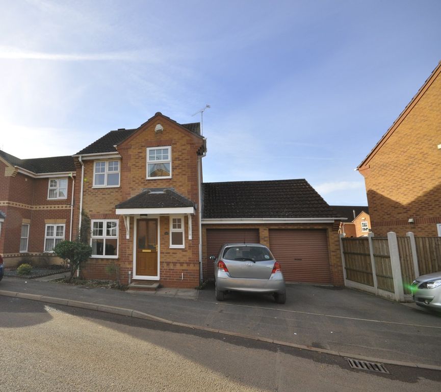 Property photo 1 of 8 Picture No. 03