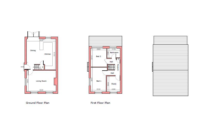 Additional image 7 of Land for saleBroadway, Gillingham ME8