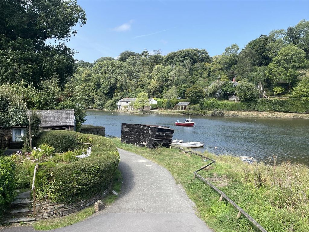 Property photo 2 of 24 View From Cottage.Jpg