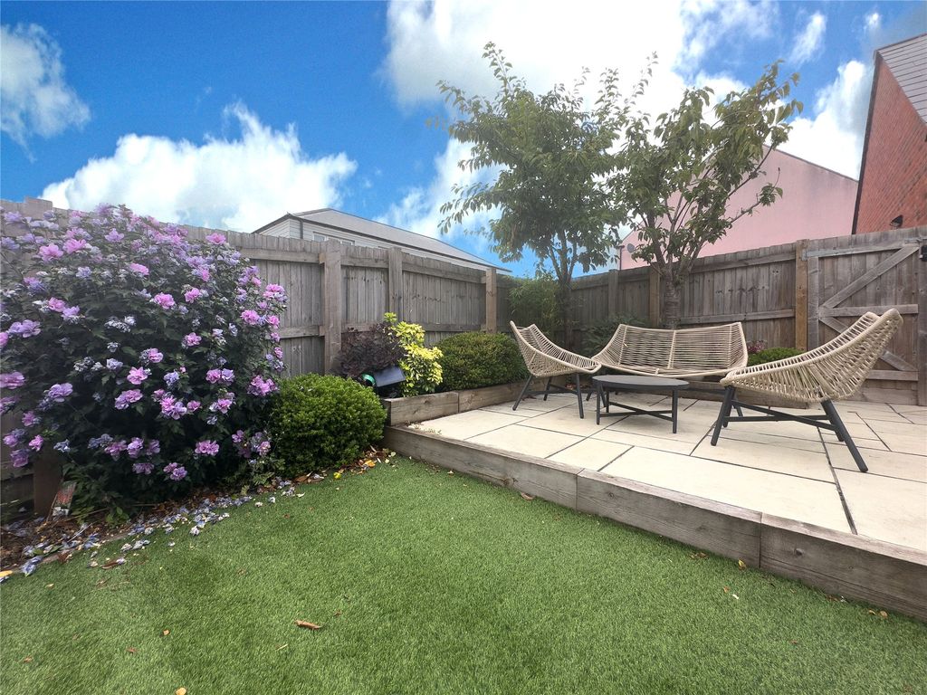 Property photo 1 of 18 Garden