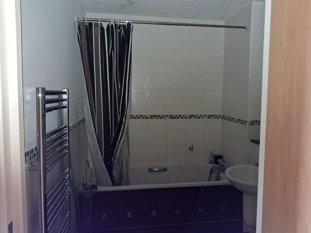 Property photo 3 of 3