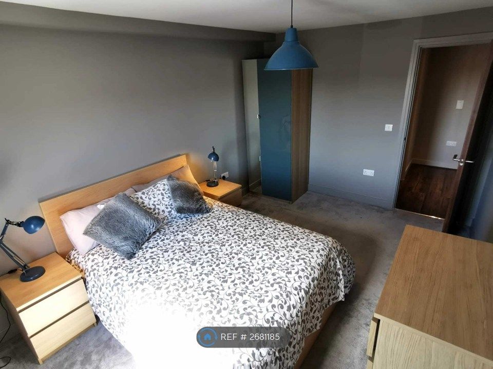 Property photo 3 of 25