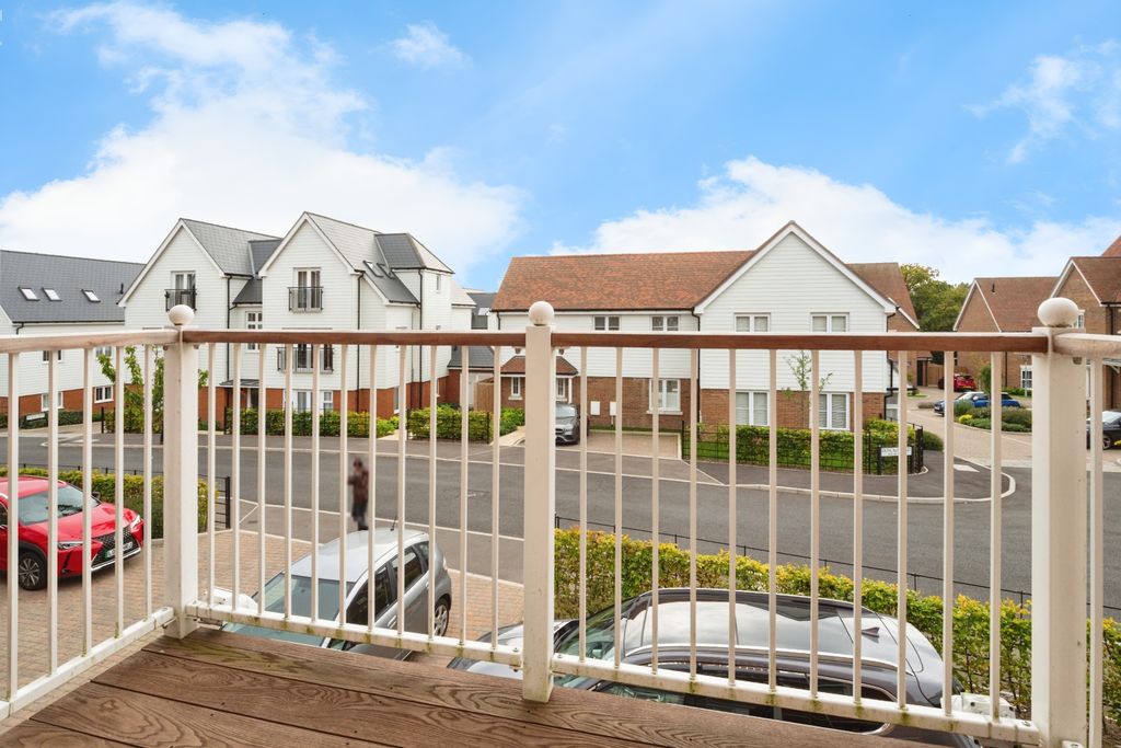 Property photo 3 of 16 View