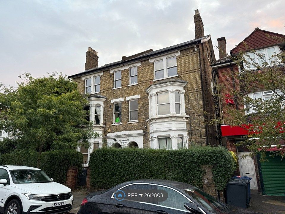Property photo 3 of 11
