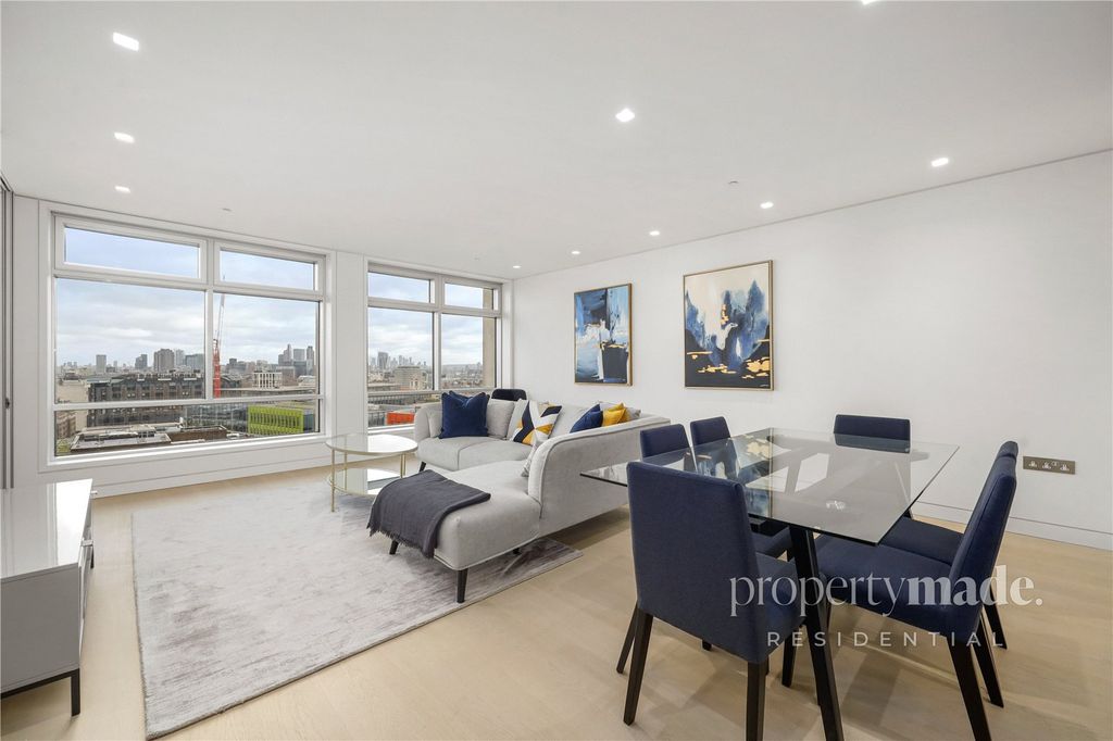 Property photo 2 of 36 Picture No. 15