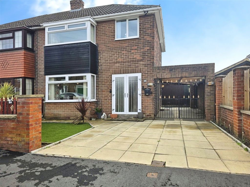 Property photo 1 of 26 Picture No. 74